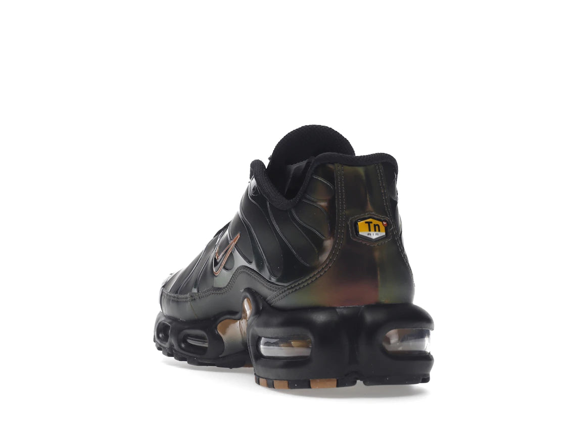 Nike Air Max Plus OG Scarab (2022)