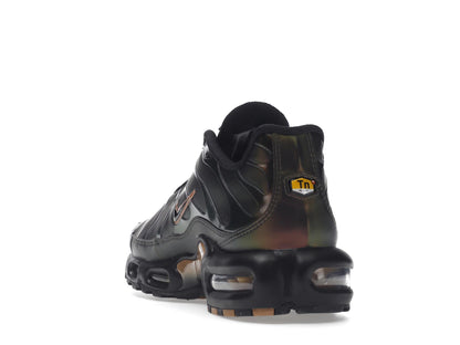 Nike Air Max Plus OG Scarab (2022)