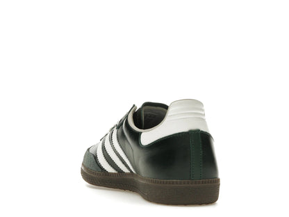 adidas Samba OG Sneakersnstuff 25th Anniversary
