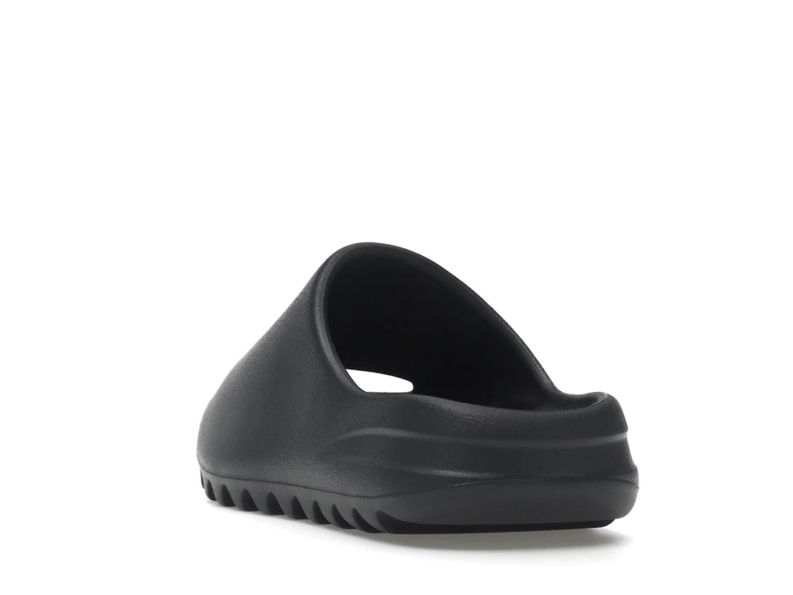 adidas Yeezy Slide Slate Grey