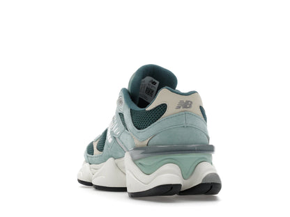 New Balance 9060 New Spruce Salt Marsh
