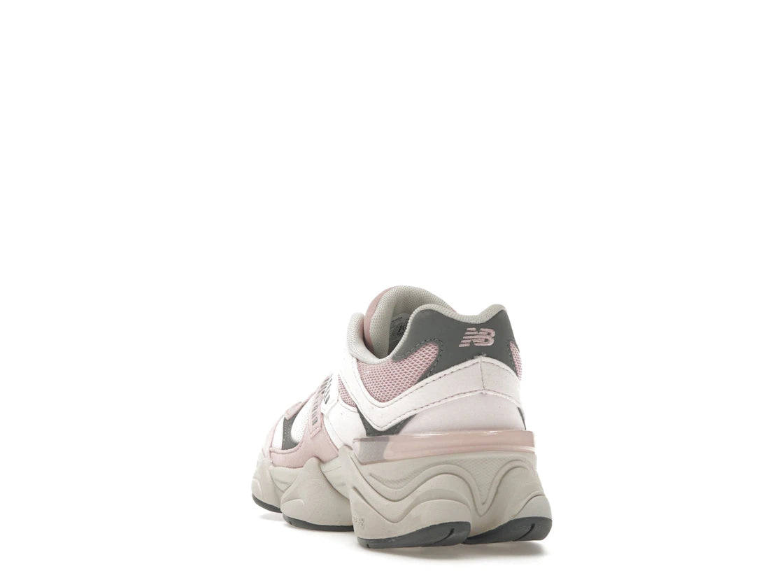 New Balance 9060 Pink Granite