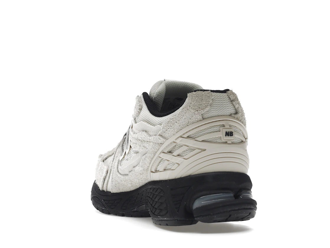 New Balance 1906D Protection Pack Turtledove