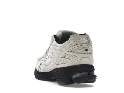 New Balance 1906D Protection Pack Turtledove