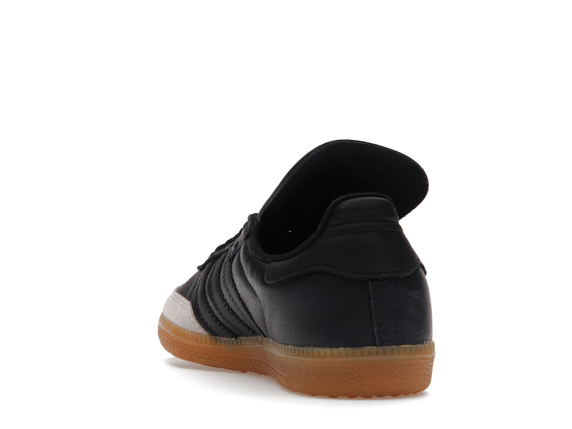 adidas Samba Pharrell Humanrace Black