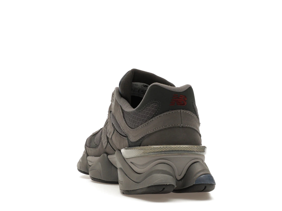 New Balance 9060 Castlerock