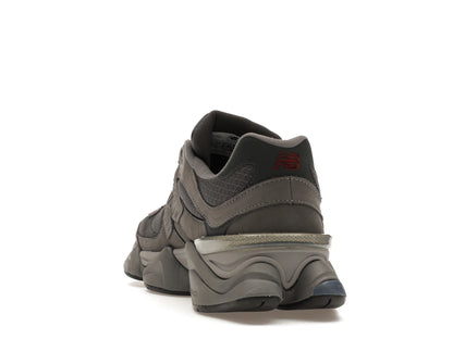New Balance 9060 Castlerock
