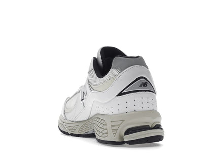 New Balance 2002R Atlas Lemon Haze