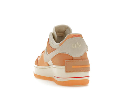 Nike Air Force 1 Low Shadow Sisterhood Cashmere