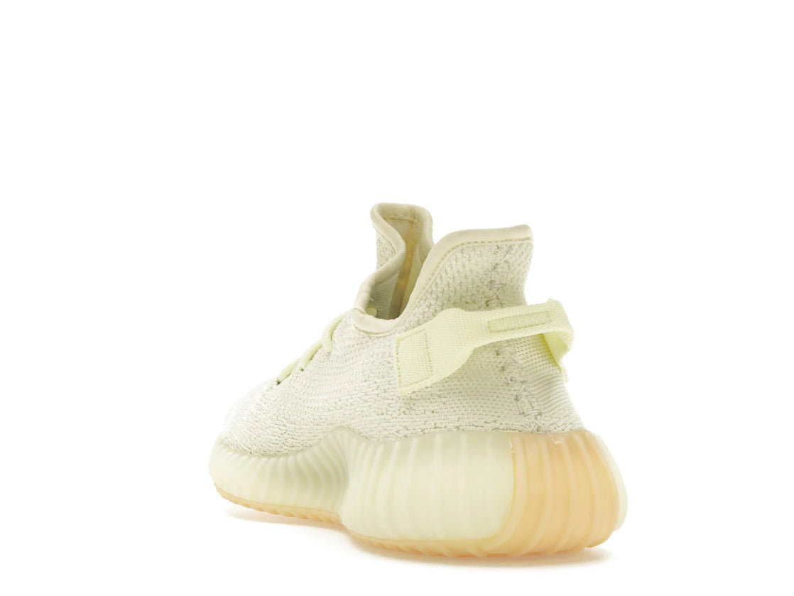 adidas Yeezy Boost 350 V2 Butter