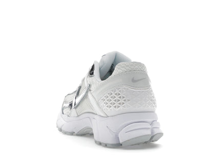 Nike Zoom Vomero 5 Chrome Toe