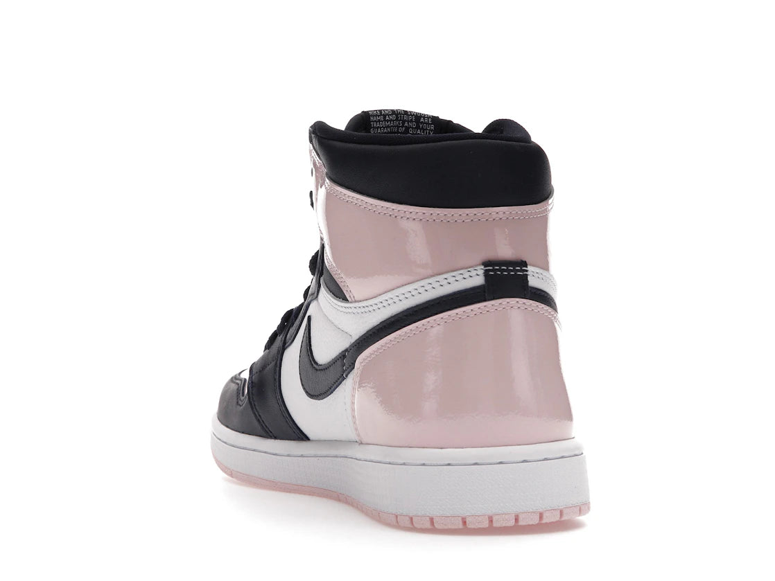 Jordan 1 Retro High OG Atmosphere