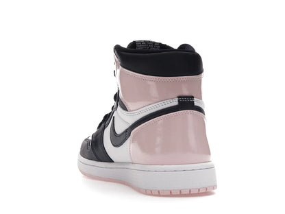 Jordan 1 Retro High OG Atmosphere