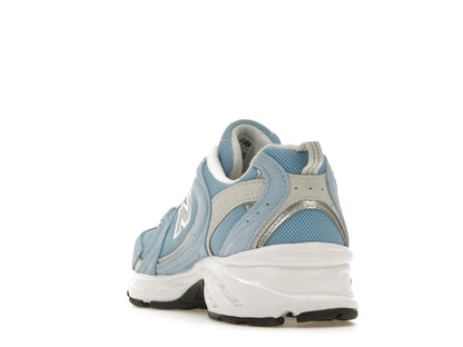New Balance 530 Blue Haze