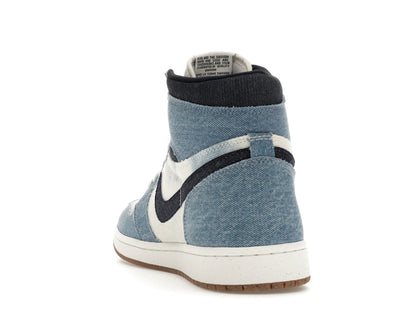Jordan 1 Retro High OG Denim
