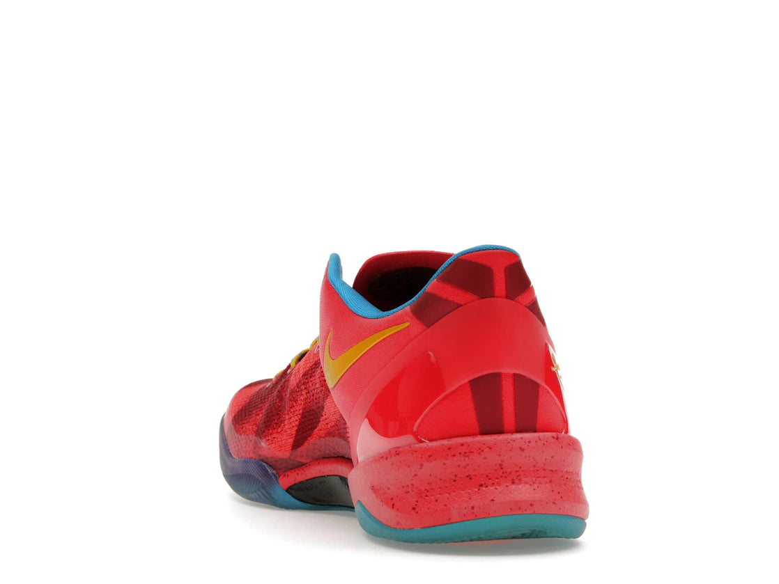 Nike Kobe 8 Year of the Horse