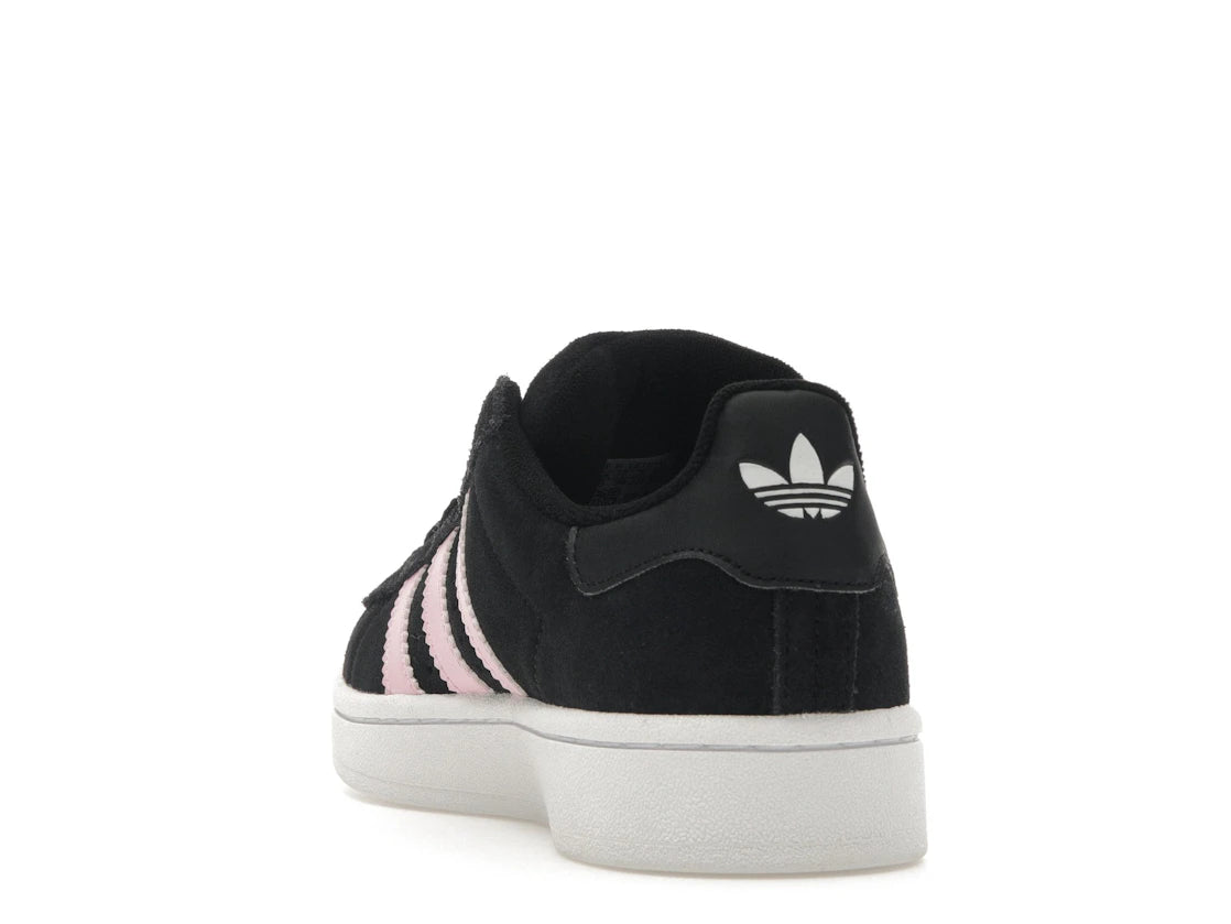 adidas Campus 00s Core Black True Pink