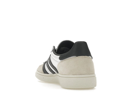 adidas Handball Spezial White Grey