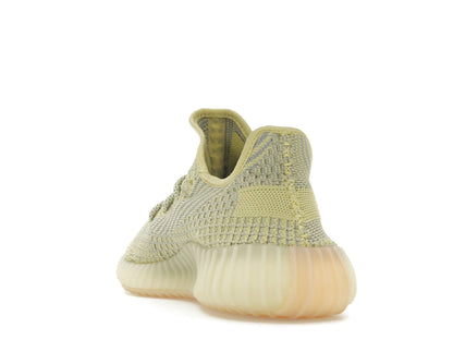 adidas Yeezy Boost 350 V2 Antlia (Non-Reflective)