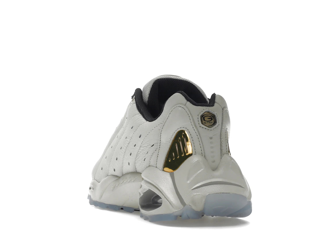 Nike Hot Step Air Terra Drake NOCTA Champagne