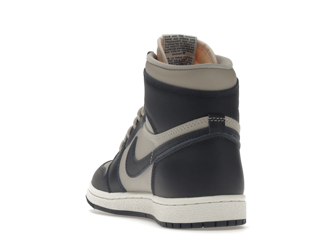 Jordan 1 Retro High '85 Georgetown