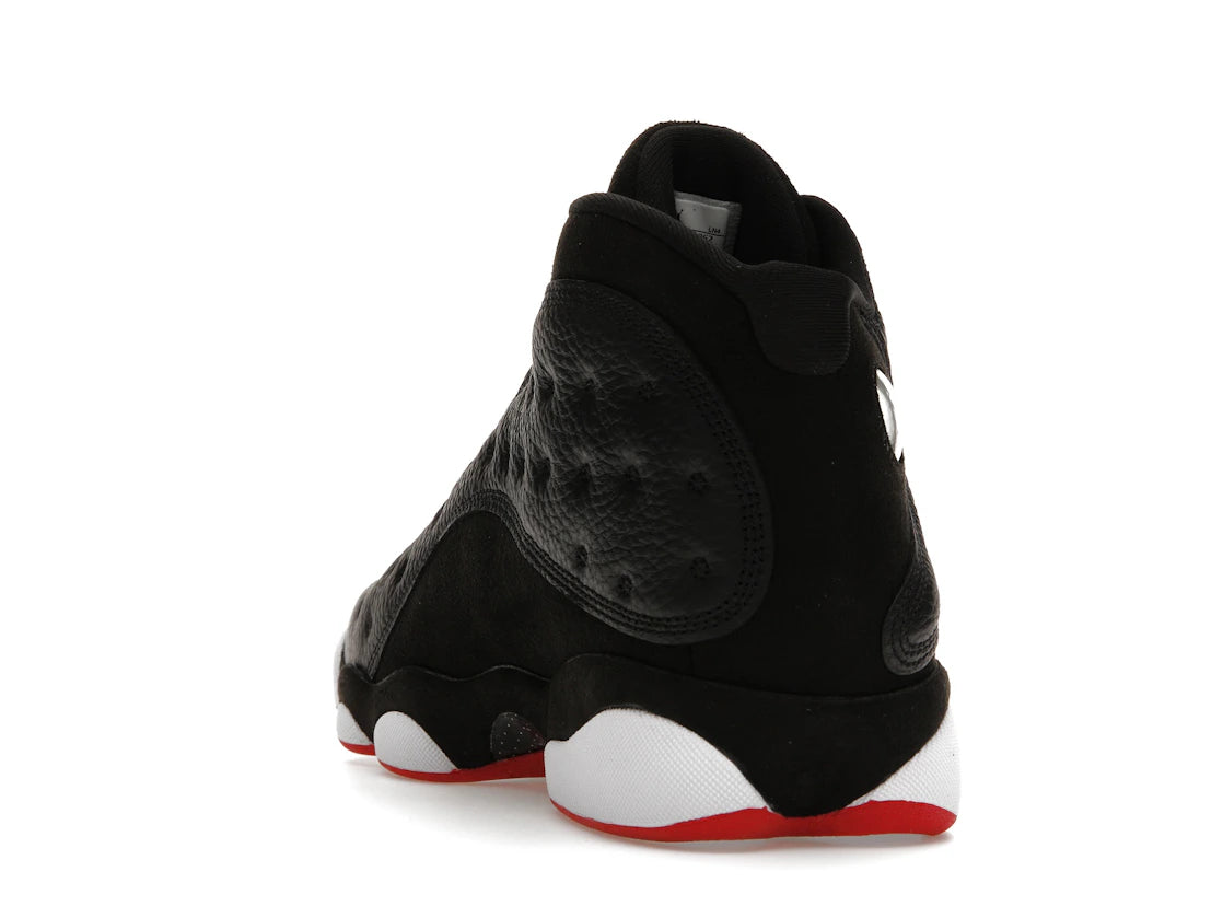 Jordan 13 Retro Playoffs (2023)