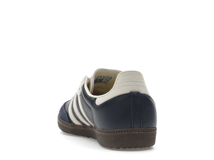 adidas Samba OG Aurora Ink Cream White