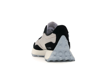 New Balance 327 Black