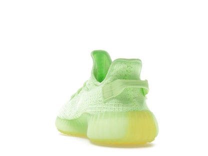 adidas Yeezy Boost 350 V2 Glow