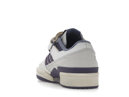 Adidas Forum 84 Low College Purple