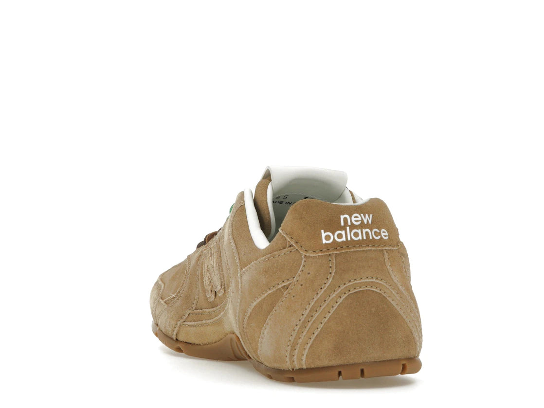 New Balance 530 SL Miu Miu Ecru