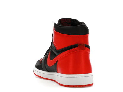Jordan 1 Retro High OG Satin Bred