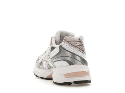 ASICS Gel-1130 Blanc Rose Neutre (Femme)