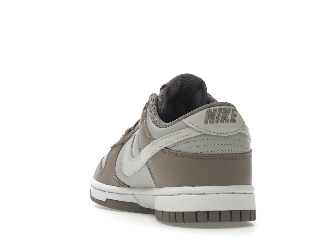 Nike Dunk Low Bone Beige