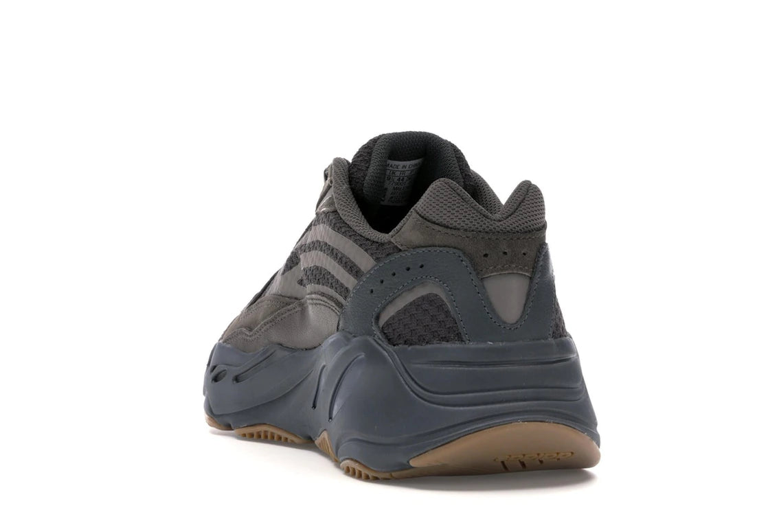 adidas Yeezy Boost 700 V2 Geode