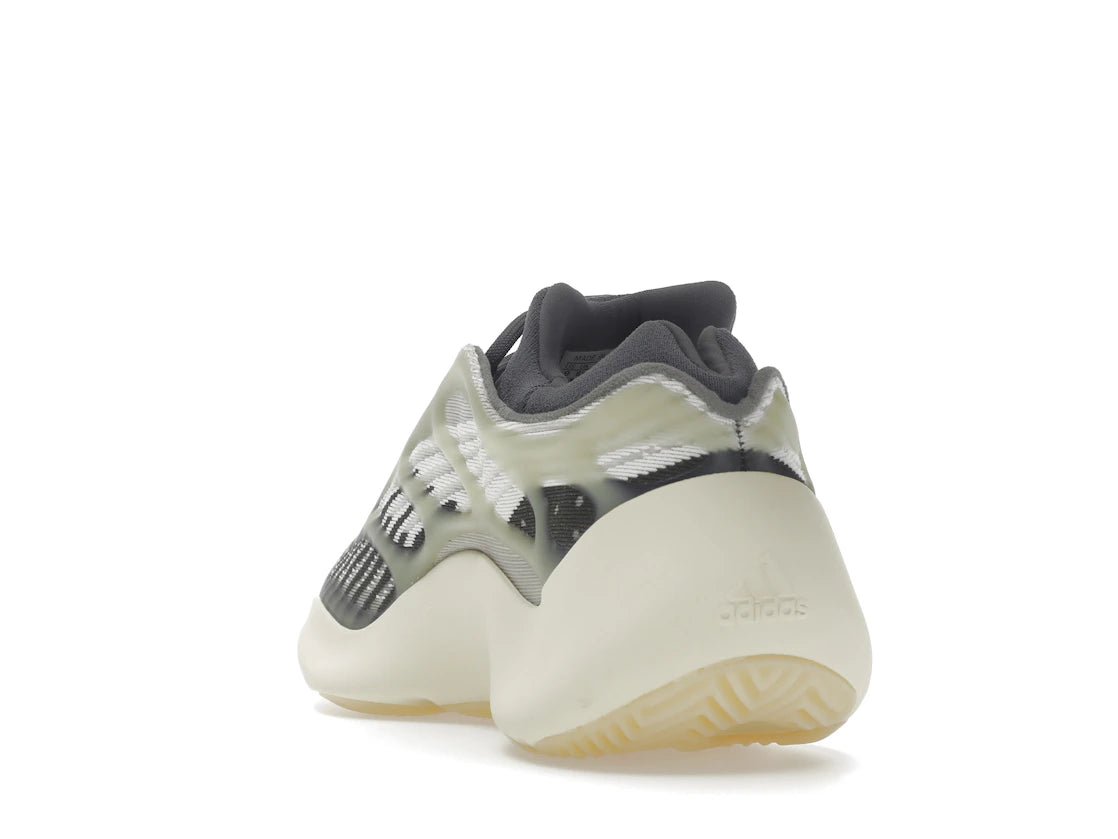 adidas Yeezy 700 V3 Fade Salt