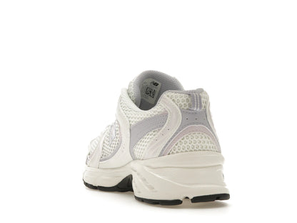 New Balance 530 Cosmic Jade Purple