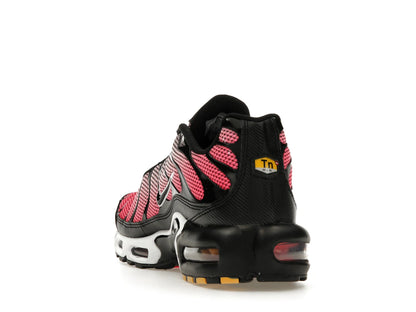 Nike Air Max Plus All Day