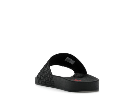 Adidas Adilette Slides KoRn 30th Anniversary