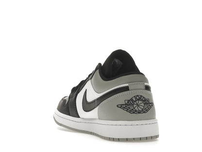 Jordan 1 Low Shadow Toe