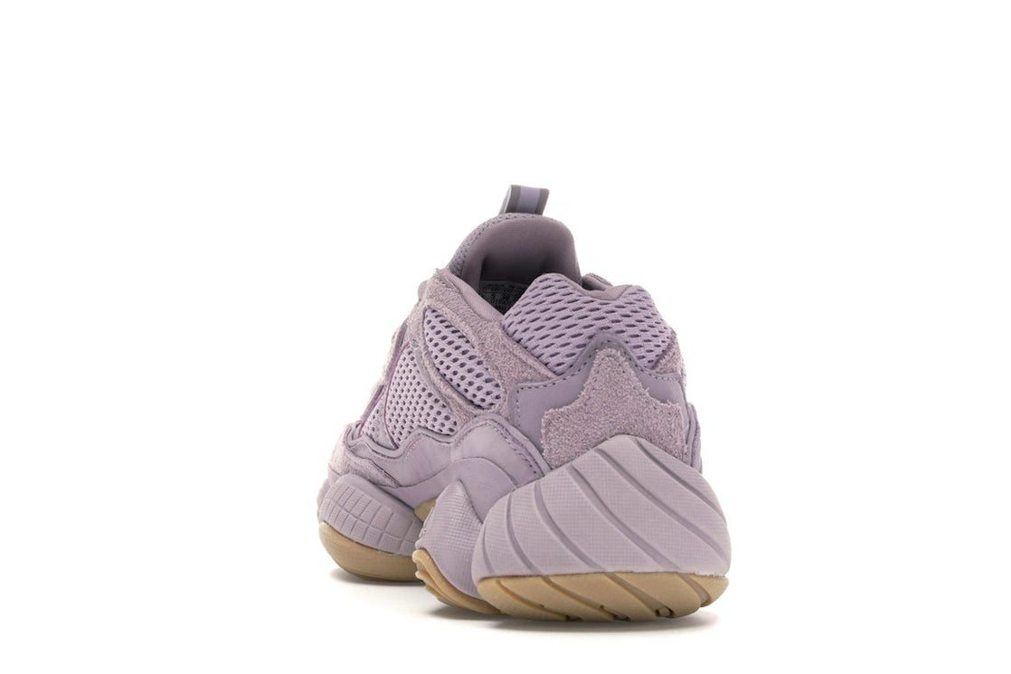 Adidas Yeezy 500 Soft Vision