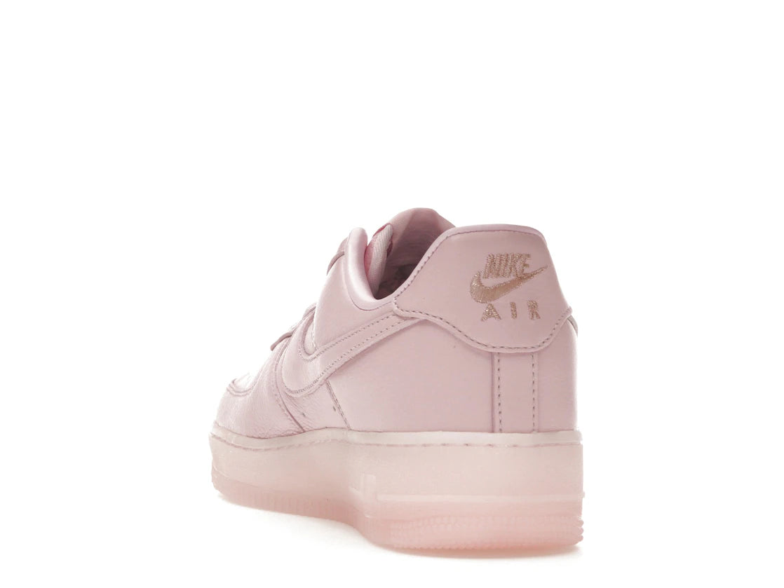 Nike Air Force 1 Low Drake NOCTA Certified Lover Boy Pink Foam