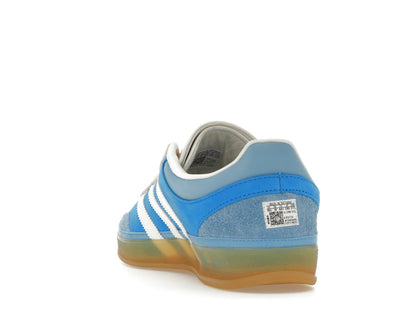adidas Gazelle Indoor Bad Bunny San Juan