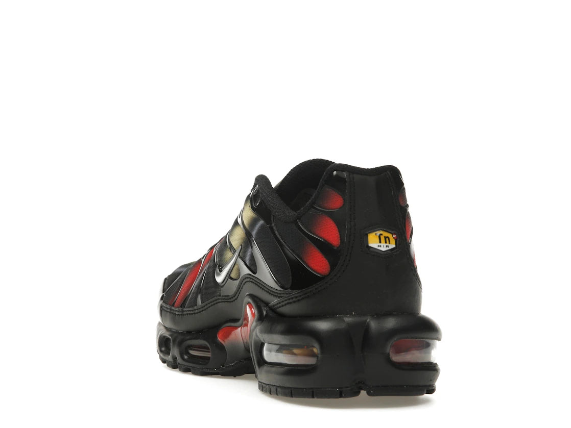 Nike Air Max Plus Orbit