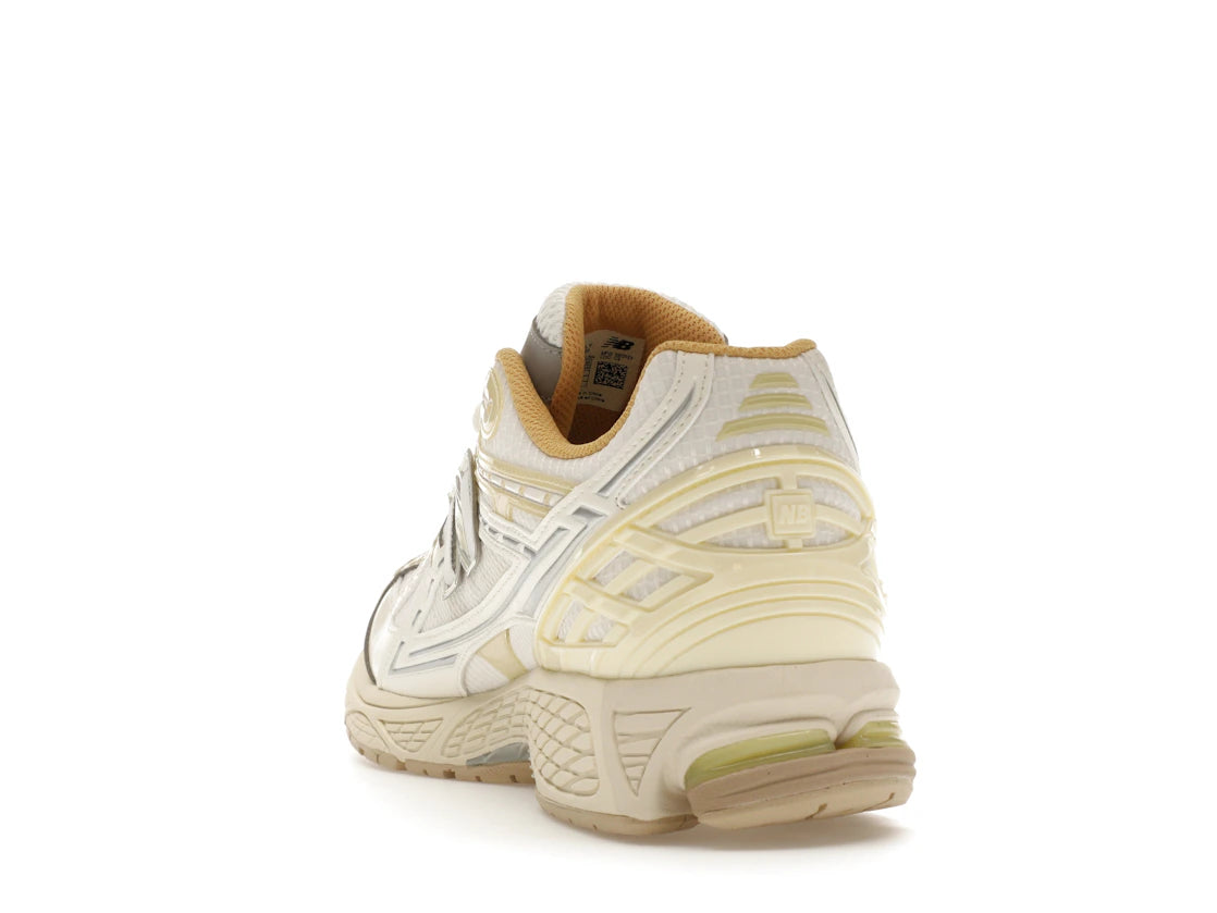 New Balance 1906R Lunar New Year White