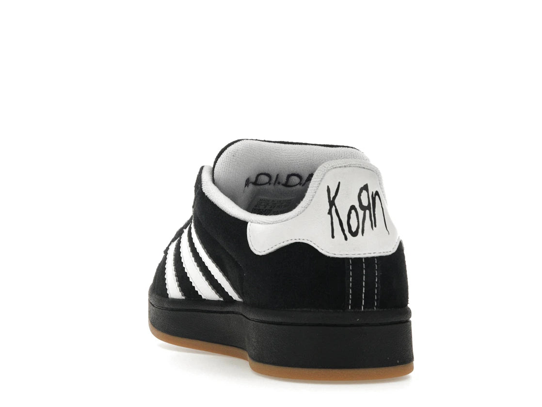 Adidas Campus 00s KoRn