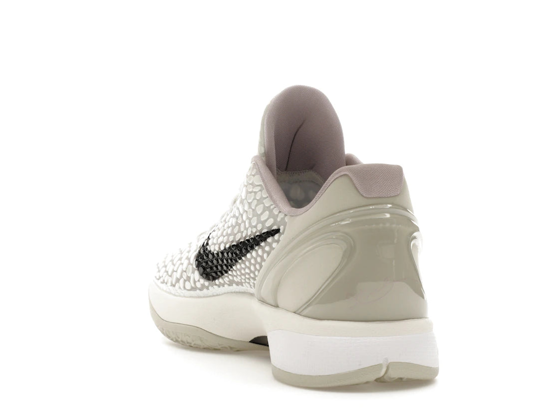 Nike Kobe 6 Protro Sail All-Star