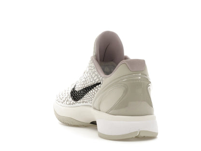 Nike Kobe 6 Protro Sail All-Star
