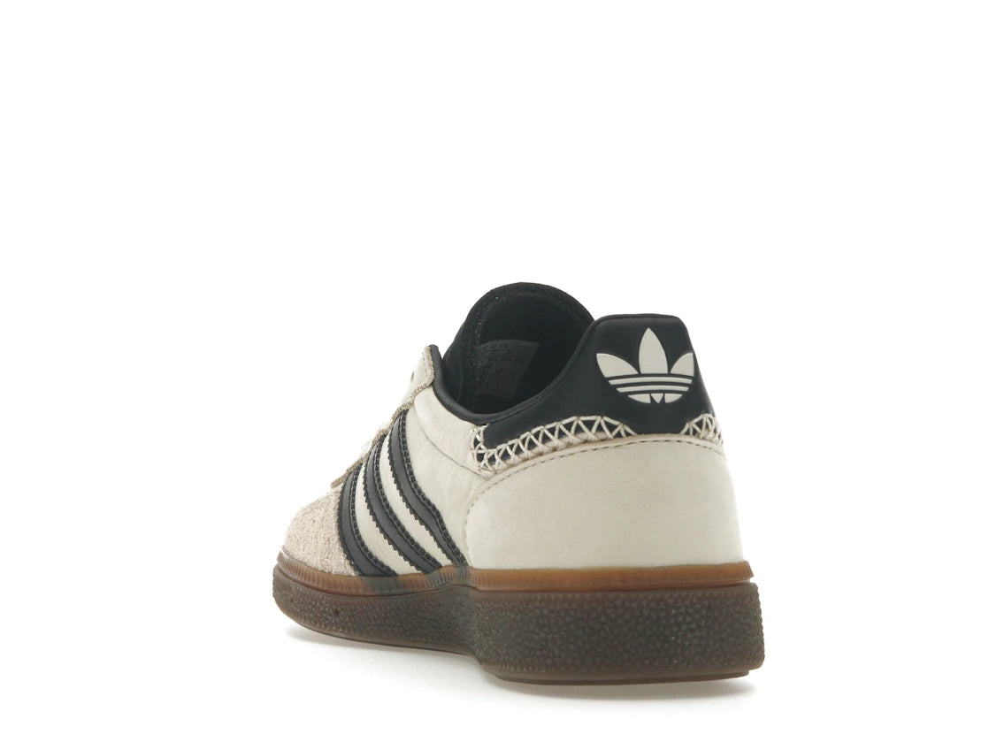 adidas Handball Spezial Wonder White Black