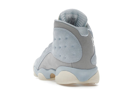 Jordan 13 Retro SoleFly